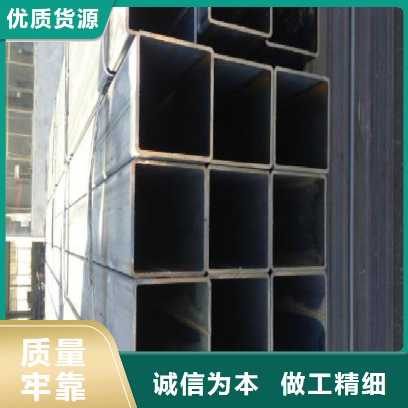 【镀锌管】,不锈钢管实拍品质保障