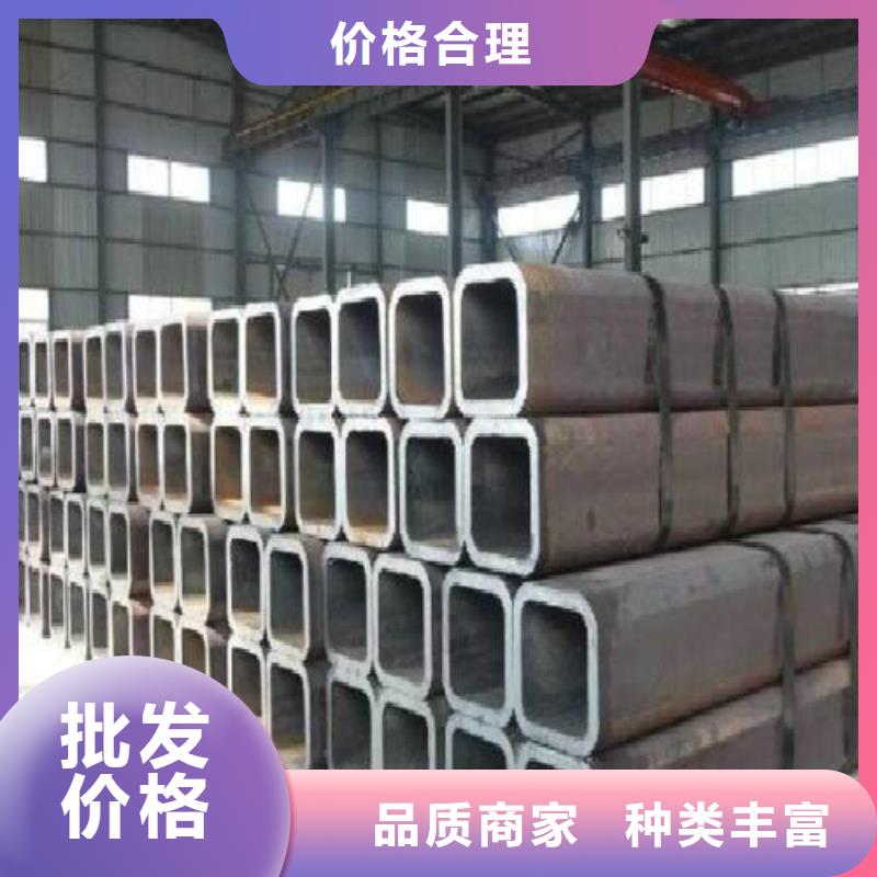 镀锌管焊管按需定制真材实料