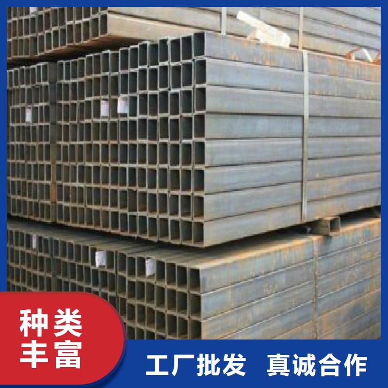 方管焊管大量现货