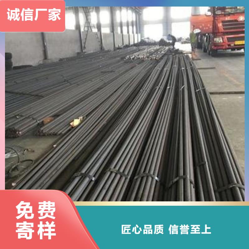 精轧螺纹钢黑方管低价货源