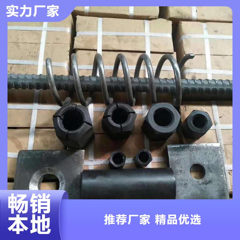 精轧螺纹钢黑方管现货供应