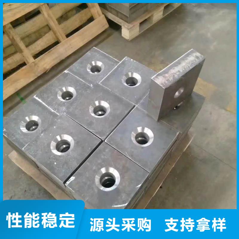 精轧螺纹钢镀锌钢管制造厂家