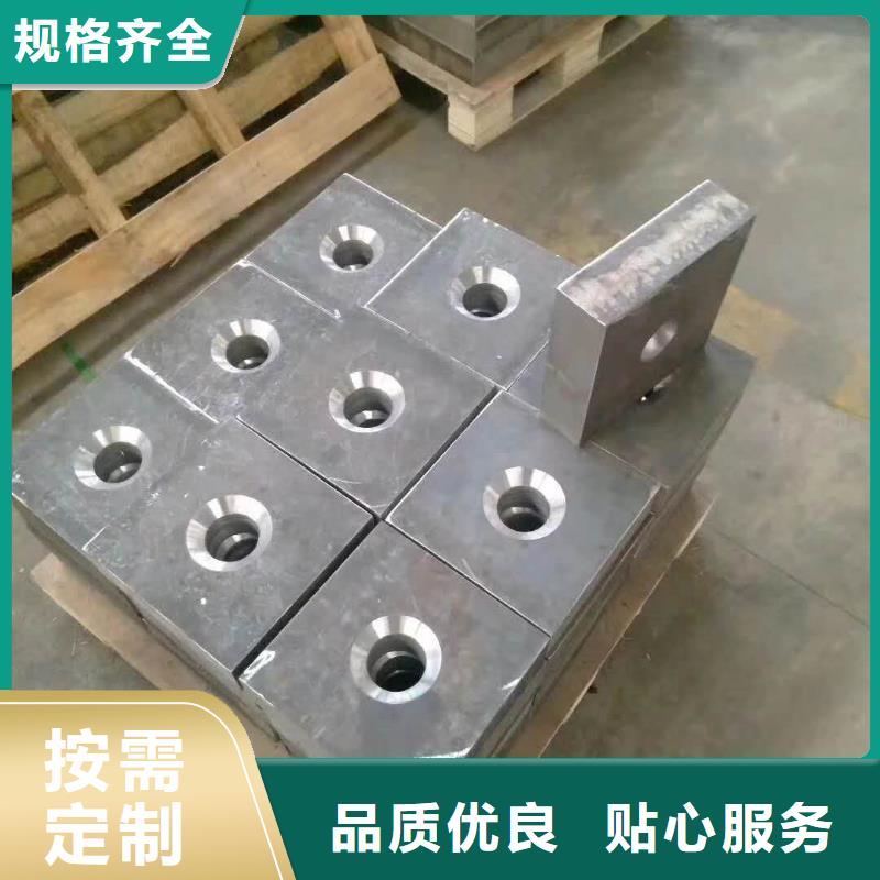 精轧螺纹钢合金管品牌大厂家