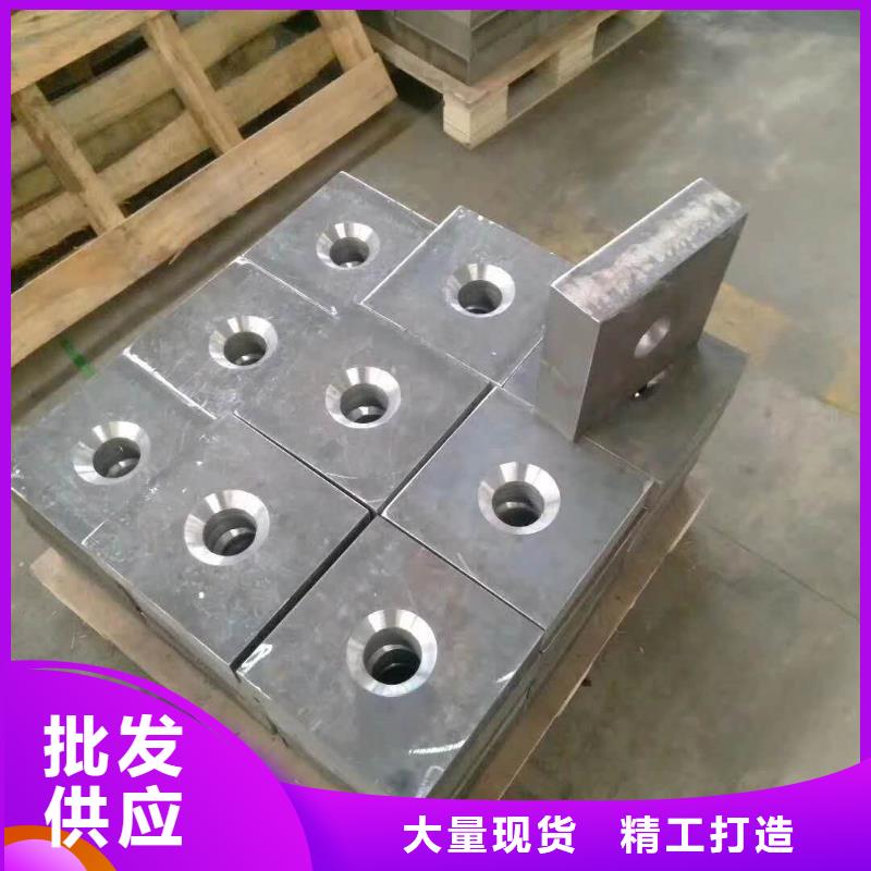 精轧螺纹钢焊管设计合理