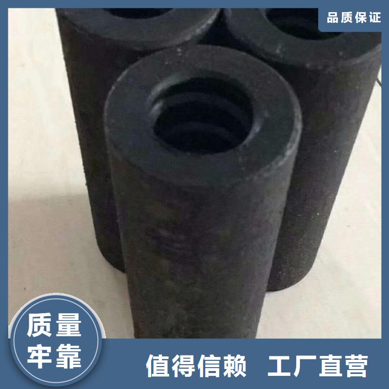 精轧螺纹钢不锈钢管质量优选