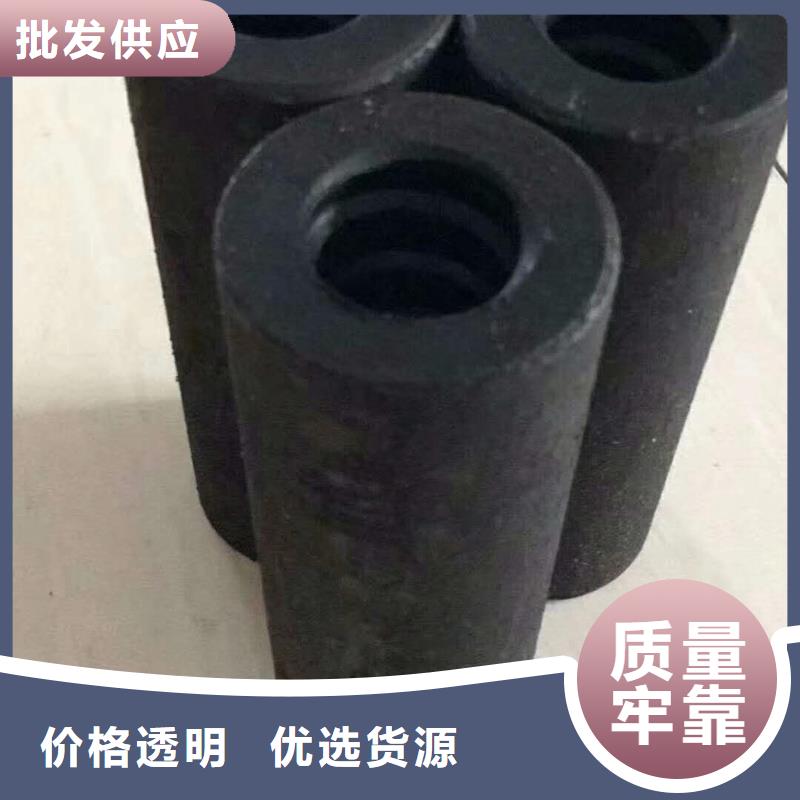精轧螺纹钢镀锌管原厂制造