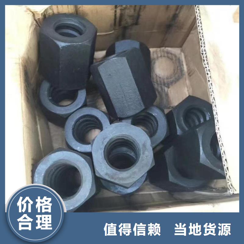 精轧螺纹钢钢塑复合管质量为本