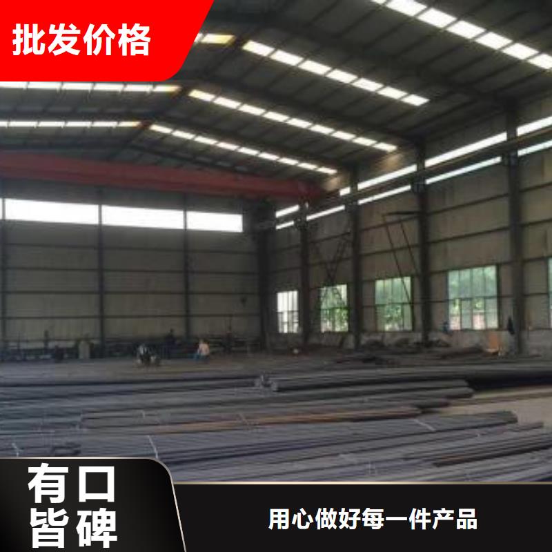 精轧螺纹钢不锈钢管质量优选