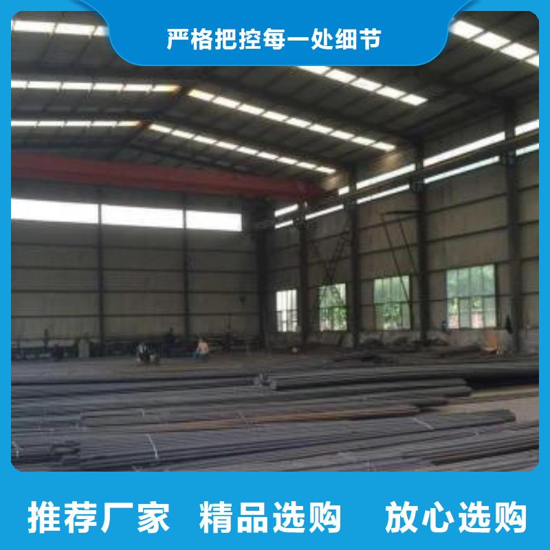 精轧螺纹钢【镀锌管】用途广泛