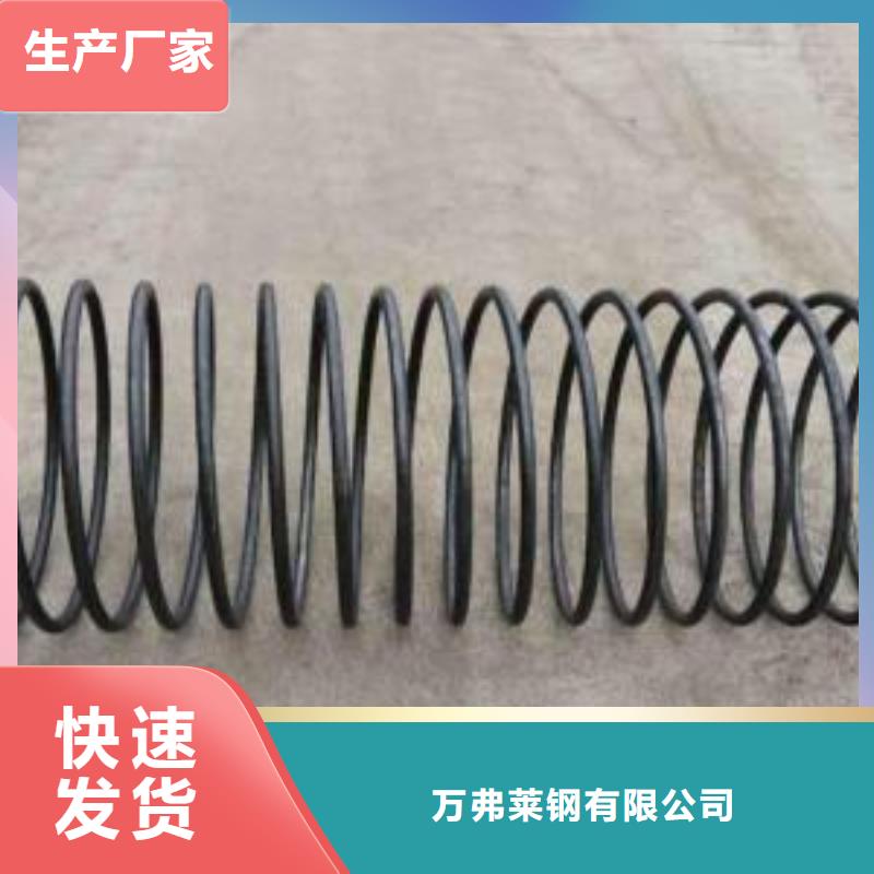 精轧螺纹钢镀锌方管好产品不怕比