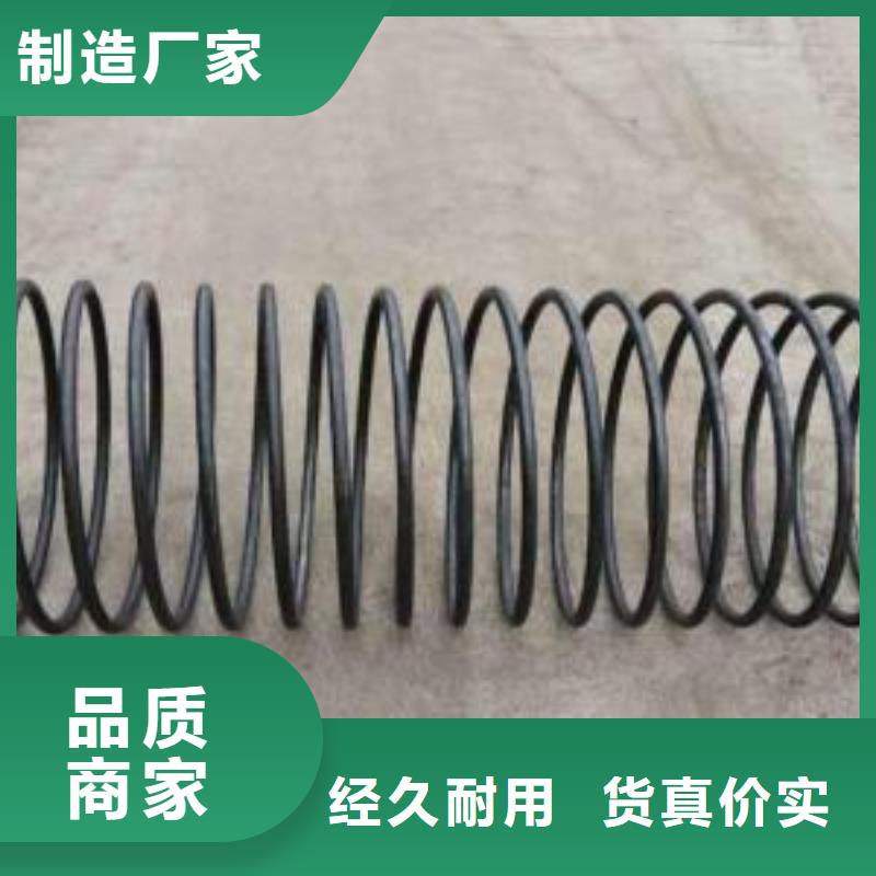 精轧螺纹钢焊管符合行业标准