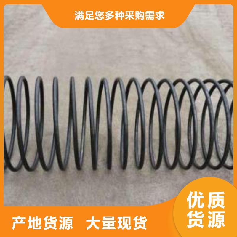 精轧螺纹钢选择我们选择放心