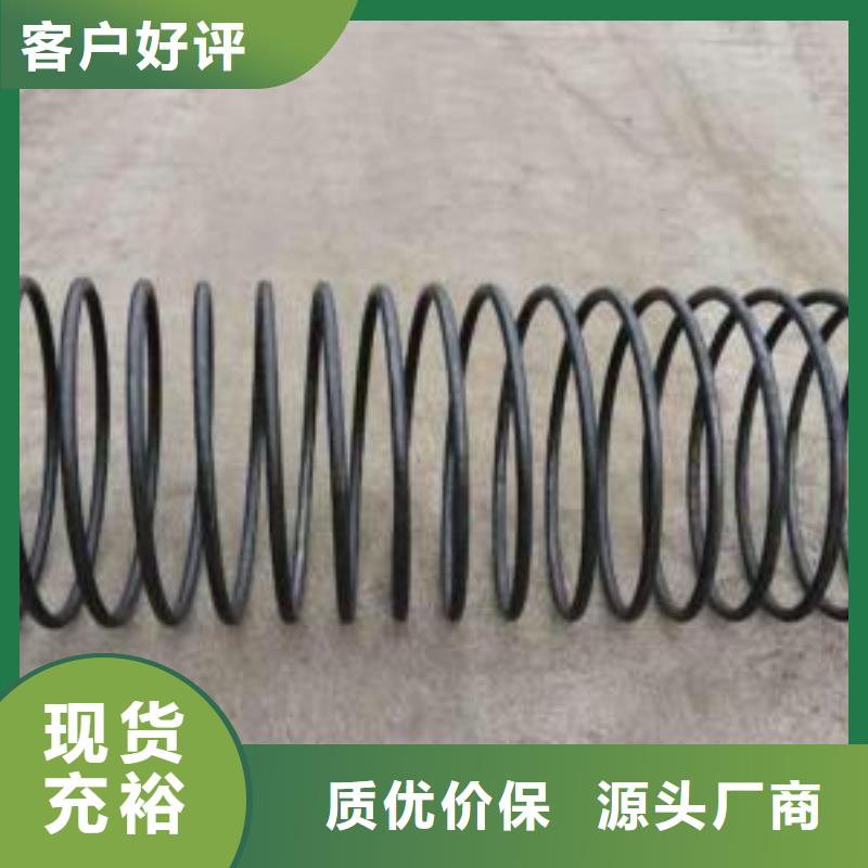 精轧螺纹钢_镀锌管匠心品质