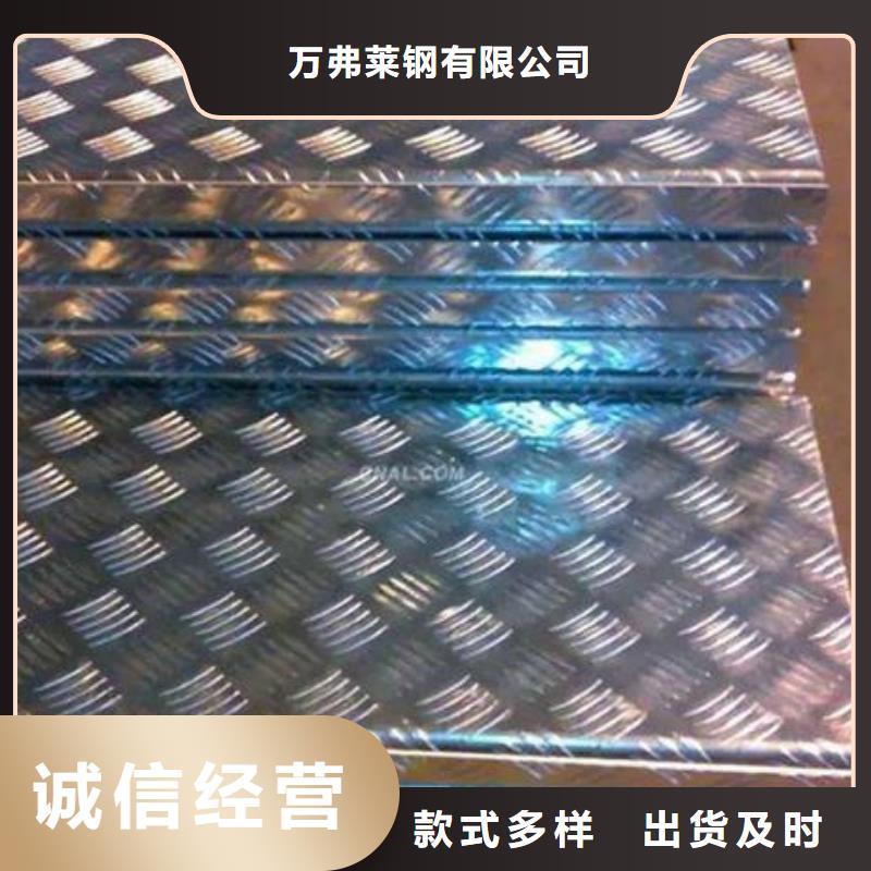 钢板镀锌钢管货源报价