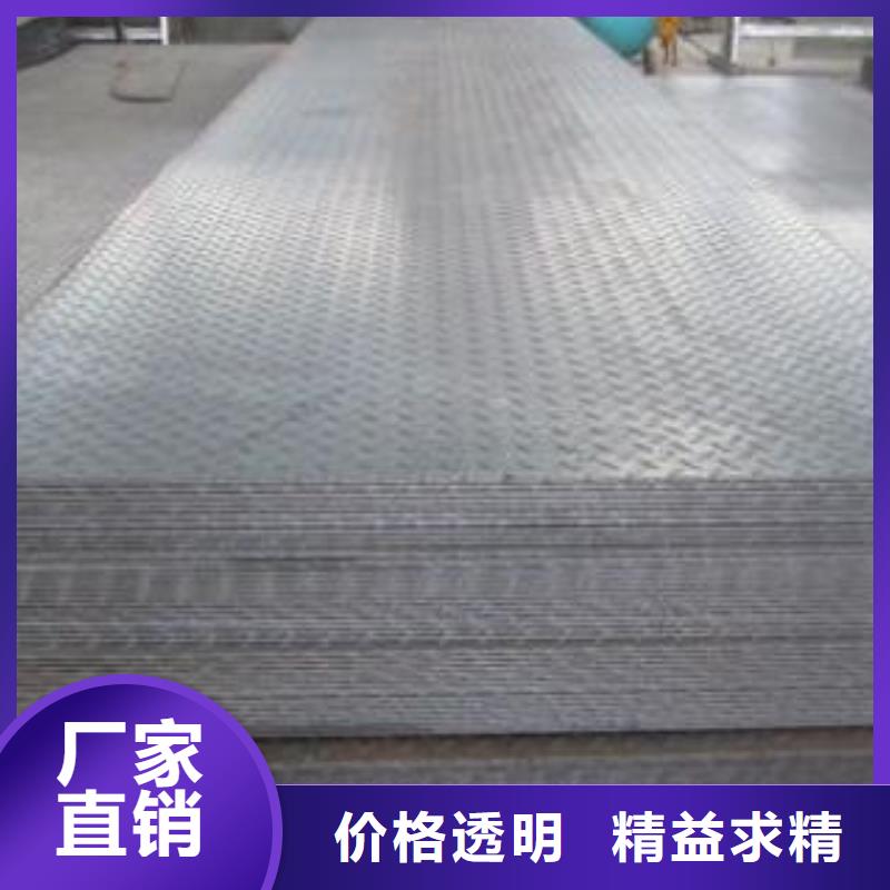 钢板镀锌钢管货源报价