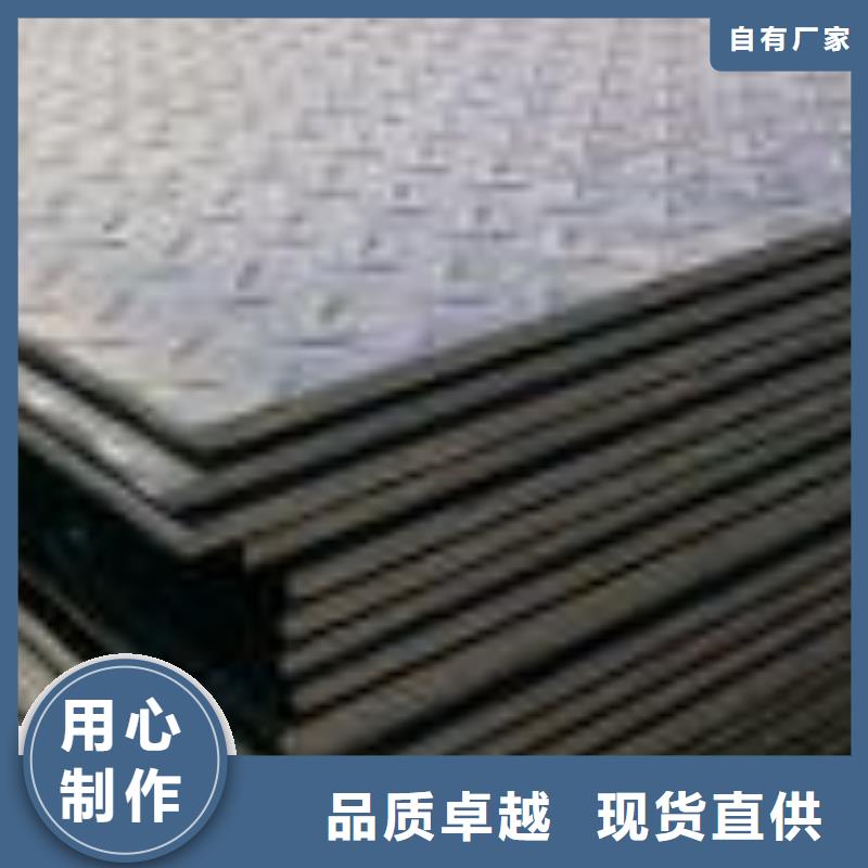 钢板镀锌方管今日价格