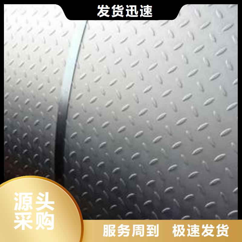 钢板,黑方管规格齐全实力厂家