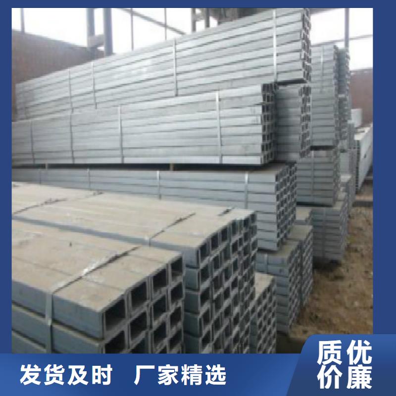 【H型钢】_钢塑复合管源头厂家量大价优