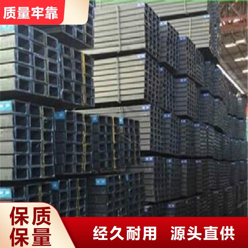 H型钢镀锌钢管多种规格可选