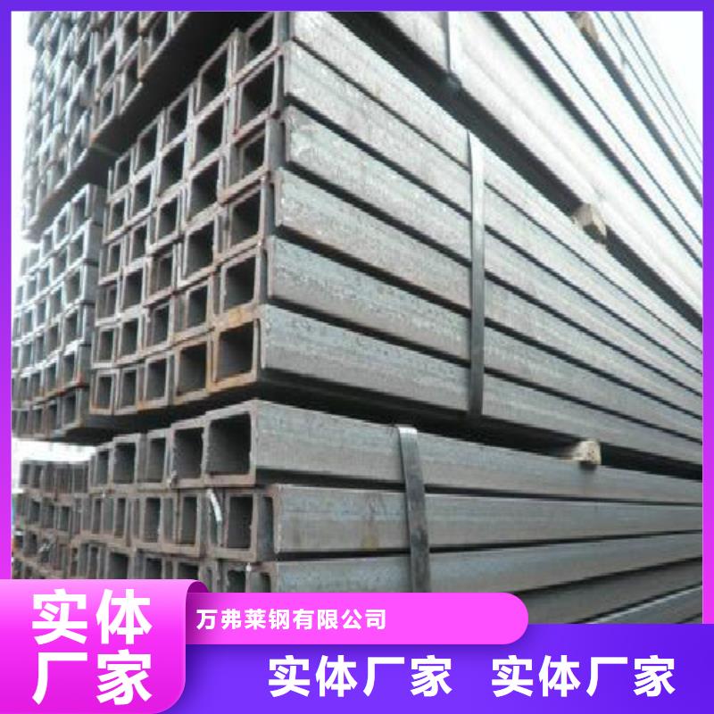 H型钢_钢塑复合管定制速度快工期短