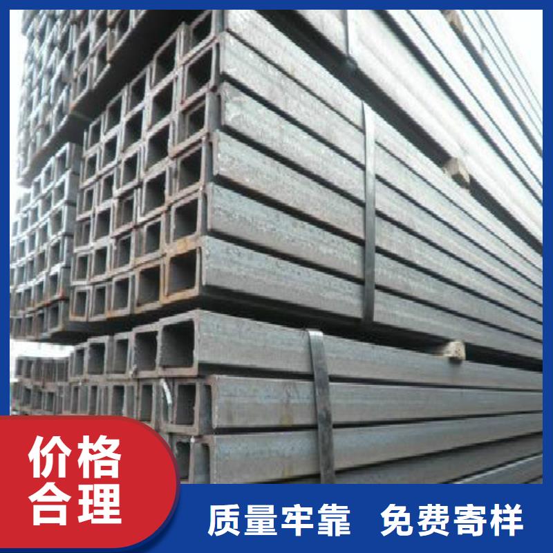H型钢镀锌钢管多种规格可选