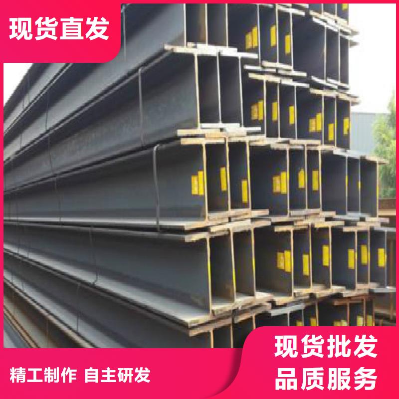 H型钢_钢塑复合管定制速度快工期短