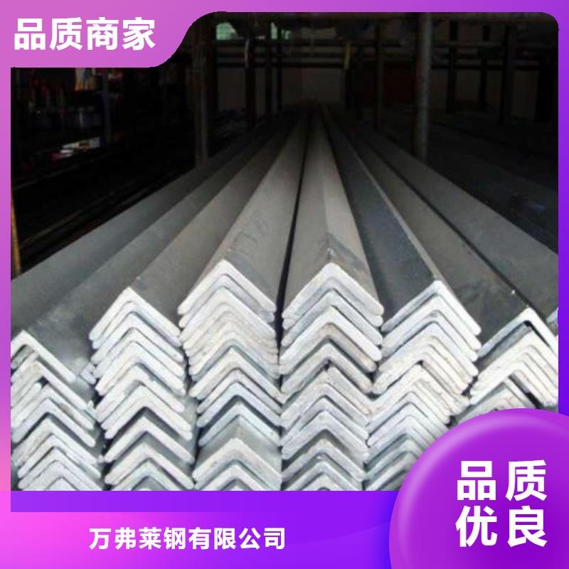 H型钢_黑方管我们更专业