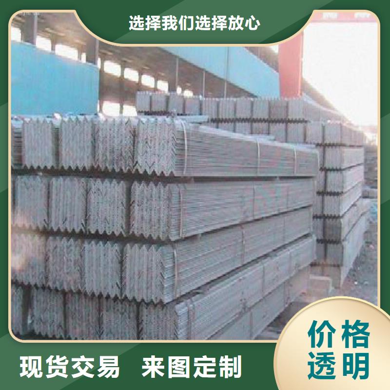 H型钢_黑方管我们更专业