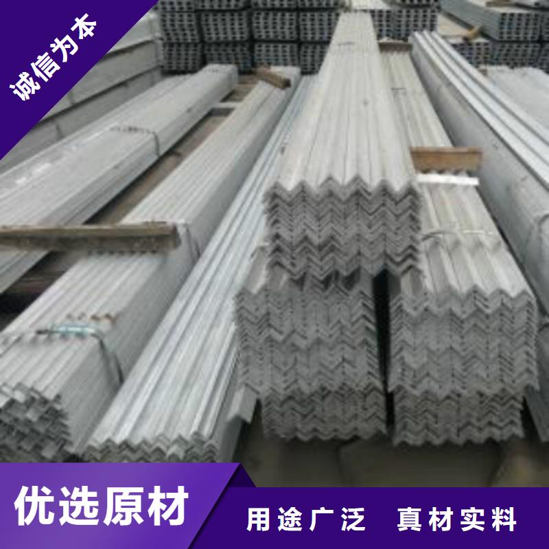 H型钢,合金管闪电发货