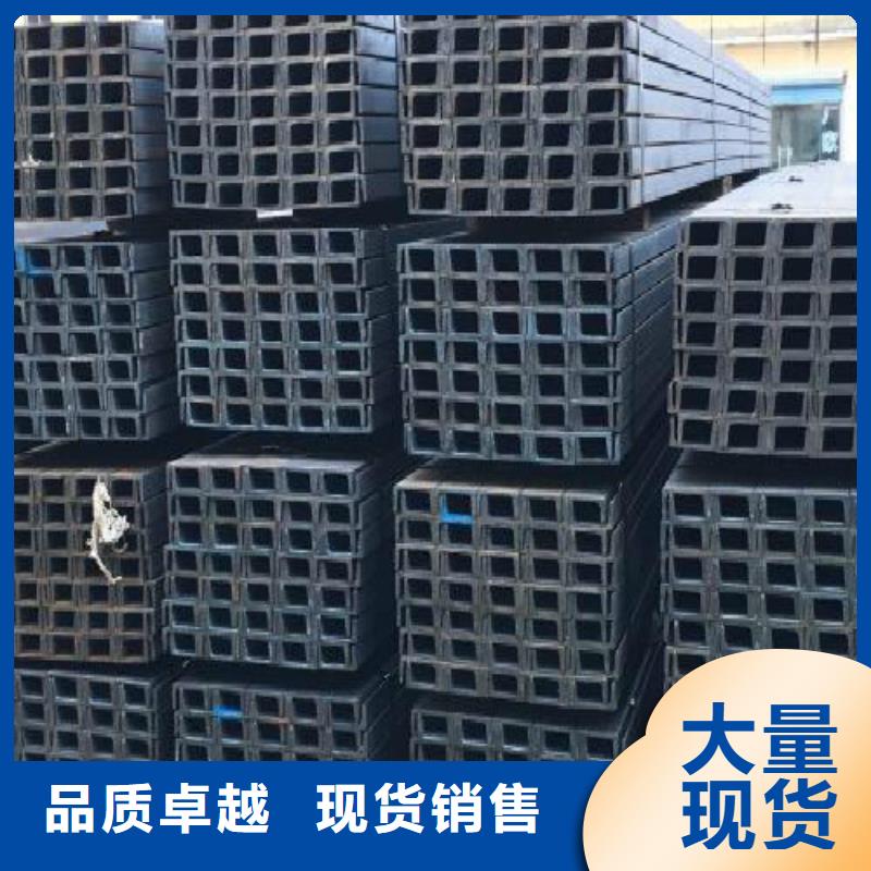 H型钢_螺旋产地采购