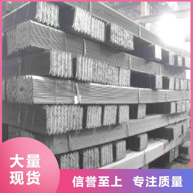 H型钢镀锌方管多家仓库发货