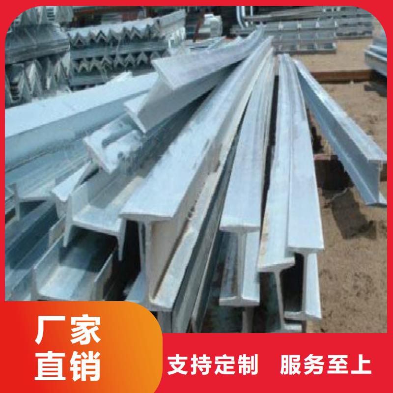 H型钢焊管正规厂家