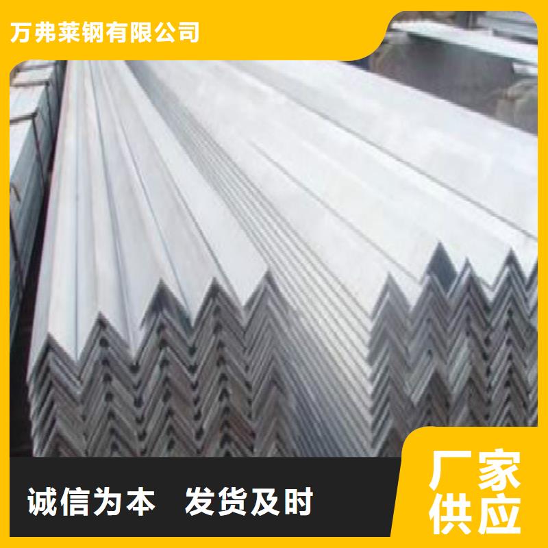 H型钢螺旋货源充足
