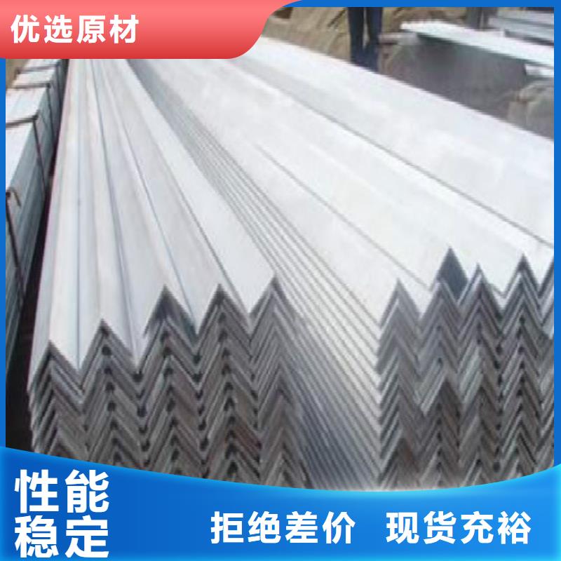 【H型钢镀锌管生产经验丰富】