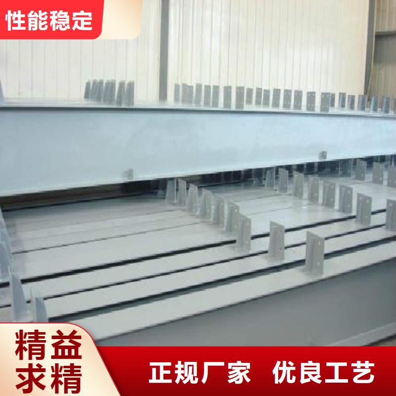 H型钢黑方管多年厂家可靠