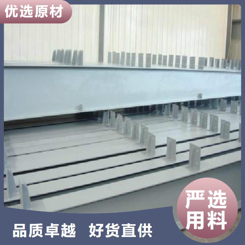 【H型钢镀锌管生产经验丰富】