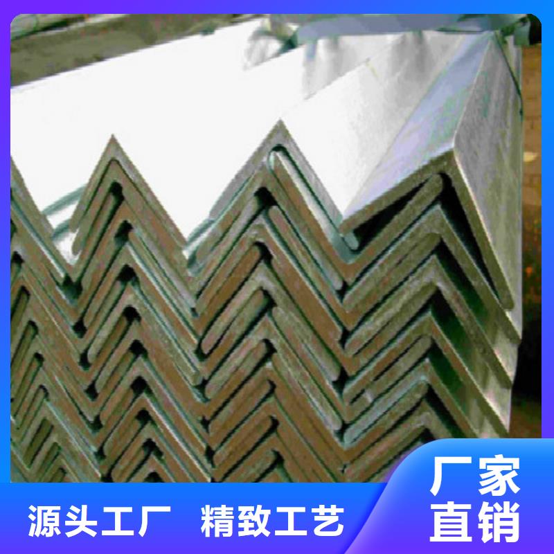 H型钢_钢塑复合管定制速度快工期短