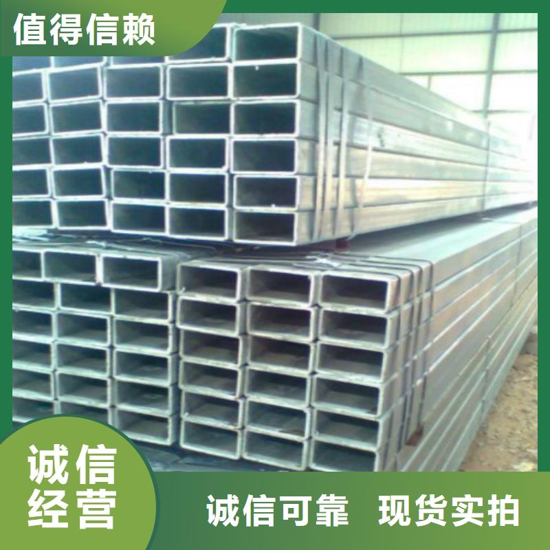 复合管,【精轧螺纹钢】价格实惠工厂直供