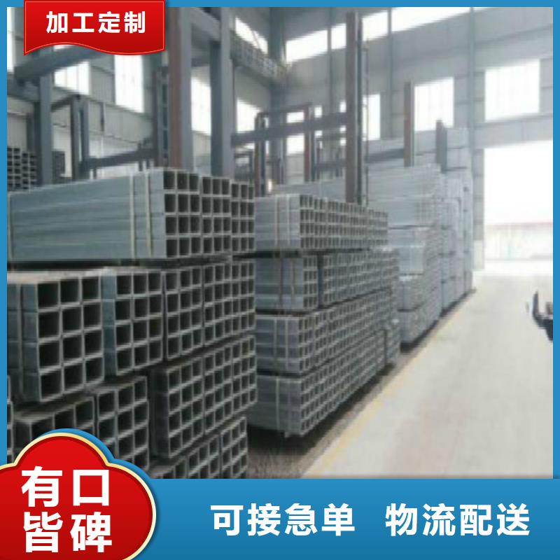 复合管_钢塑复合管详细参数