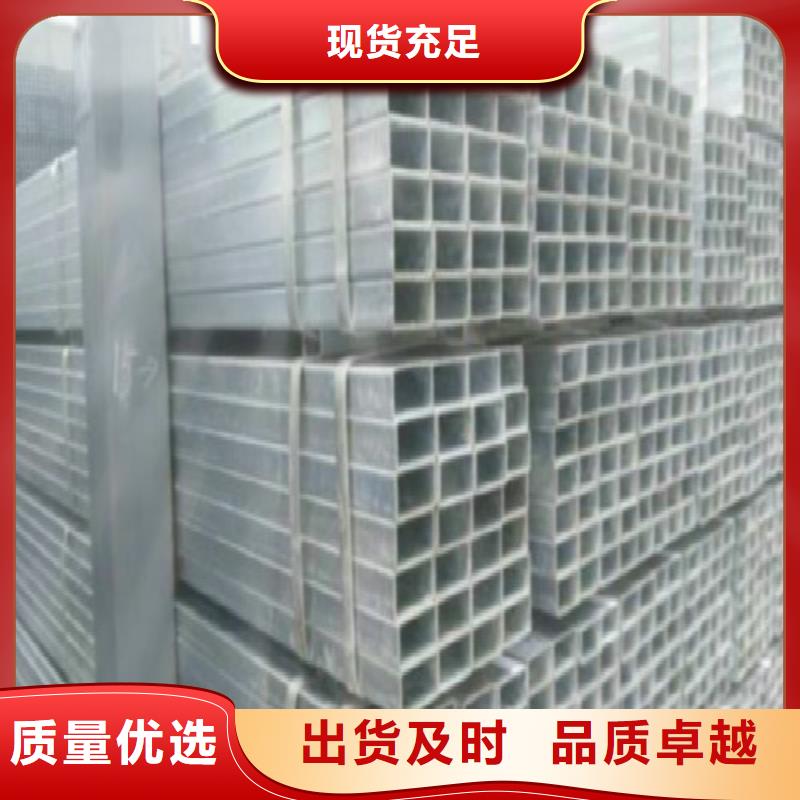 复合管_钢塑复合管详细参数