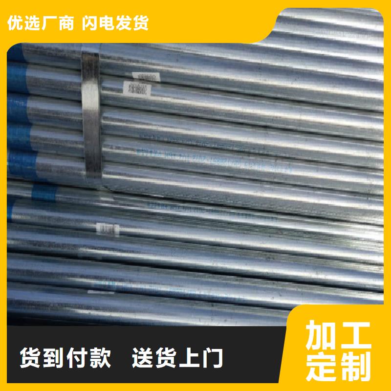 复合管,【精轧螺纹钢】价格实惠工厂直供