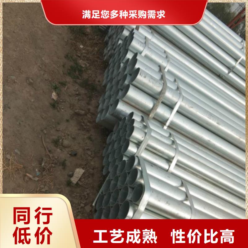 复合管,【精轧螺纹钢】价格实惠工厂直供