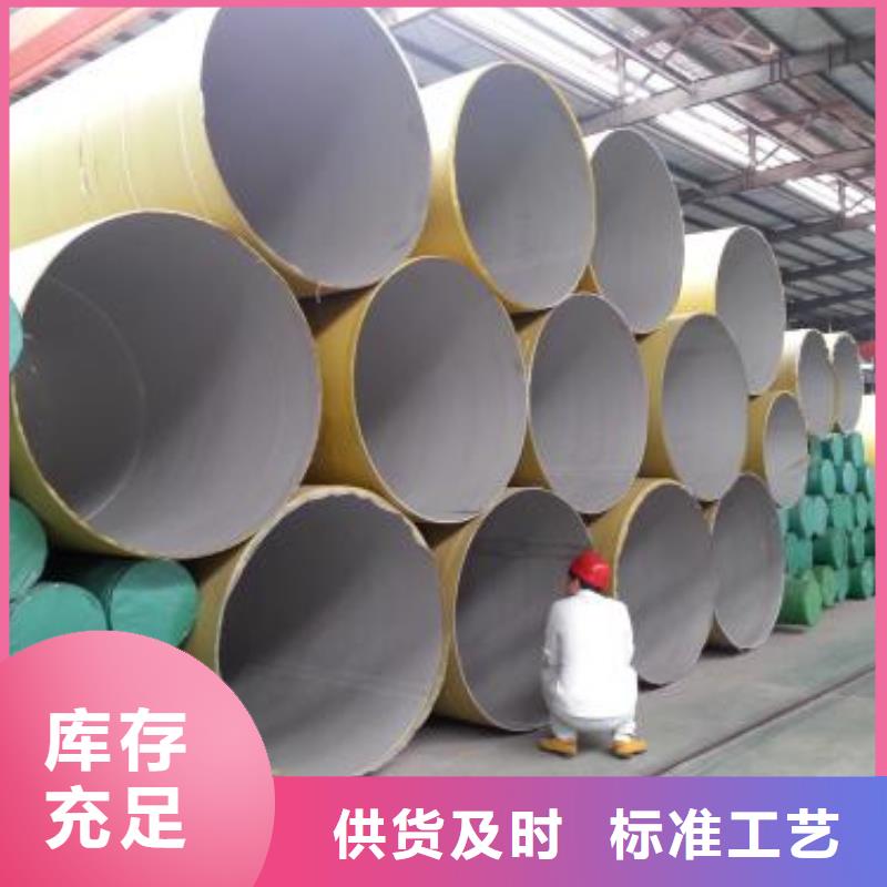 不锈钢焊管黑方管货源报价