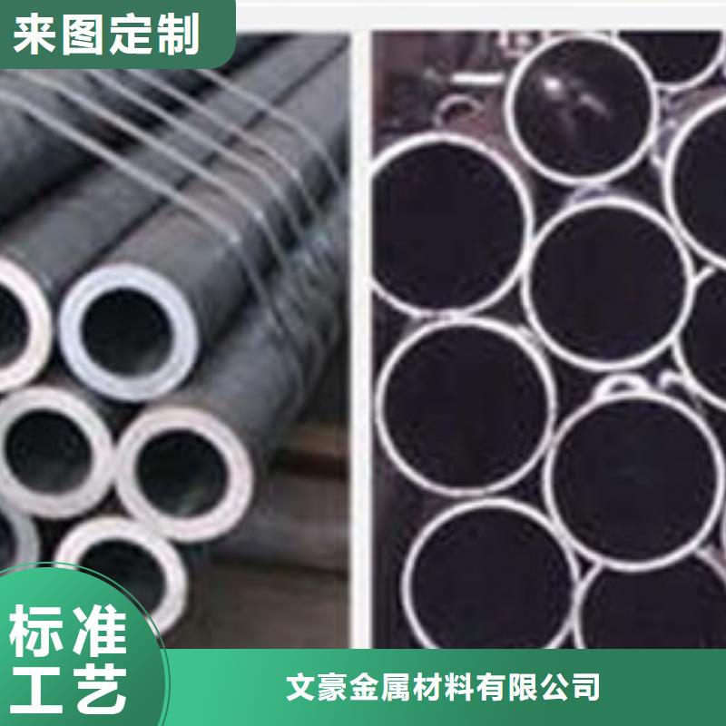 无缝钢管焊管实力厂家直销