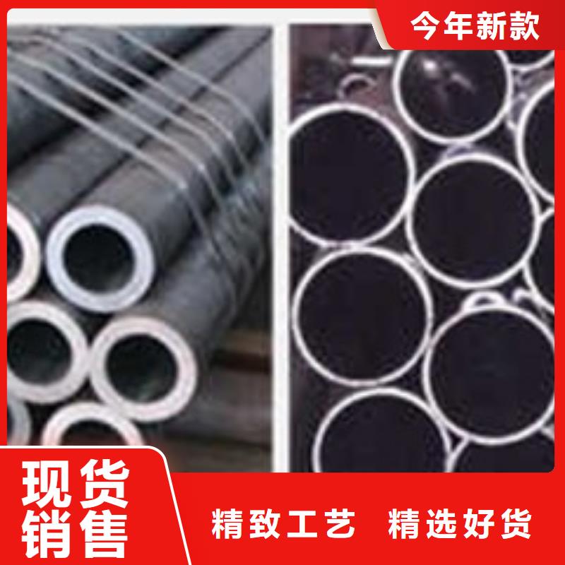 无缝钢管GB5310高压锅炉管货源报价