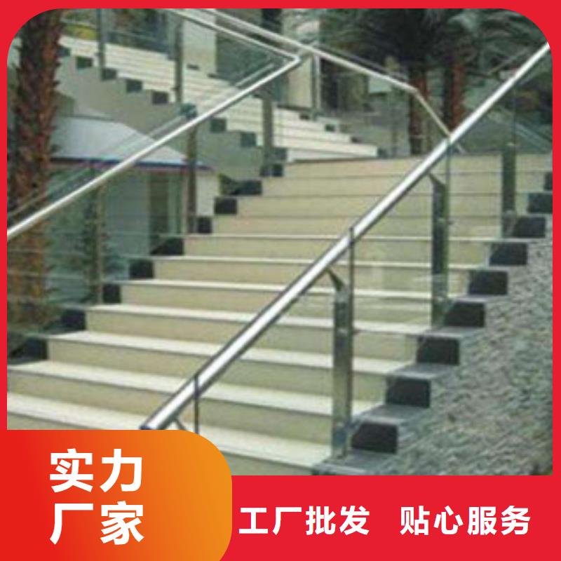 不锈钢护栏精轧管快速生产