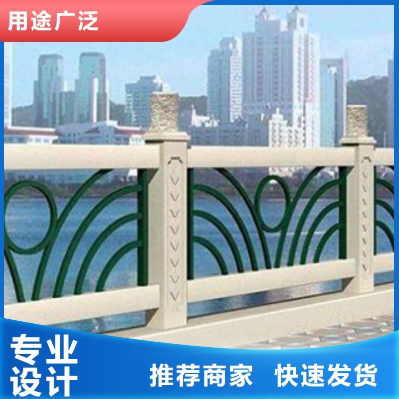 不锈钢护栏L360N无缝钢管源头工厂