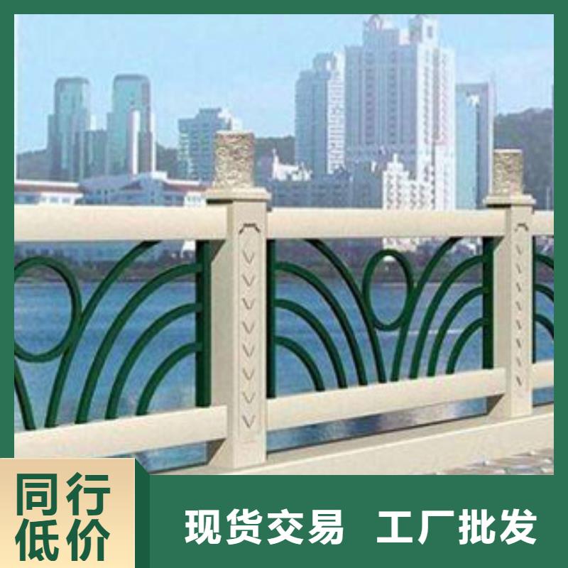 不锈钢护栏精轧管快速生产