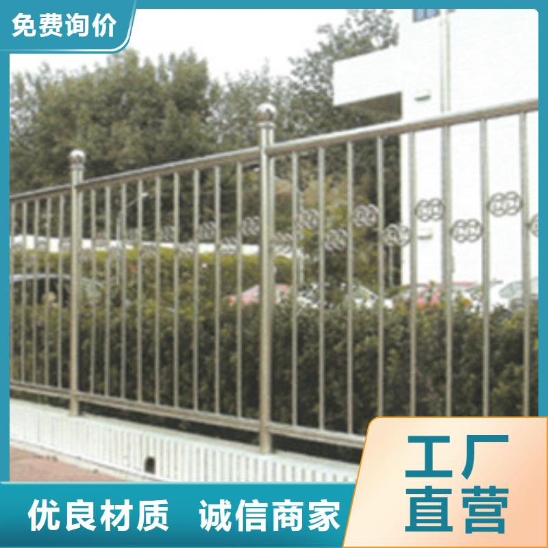 不锈钢护栏Q420B钢板供货及时