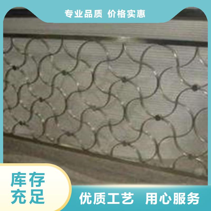 不锈钢护栏,Q355E无缝方管实体厂家